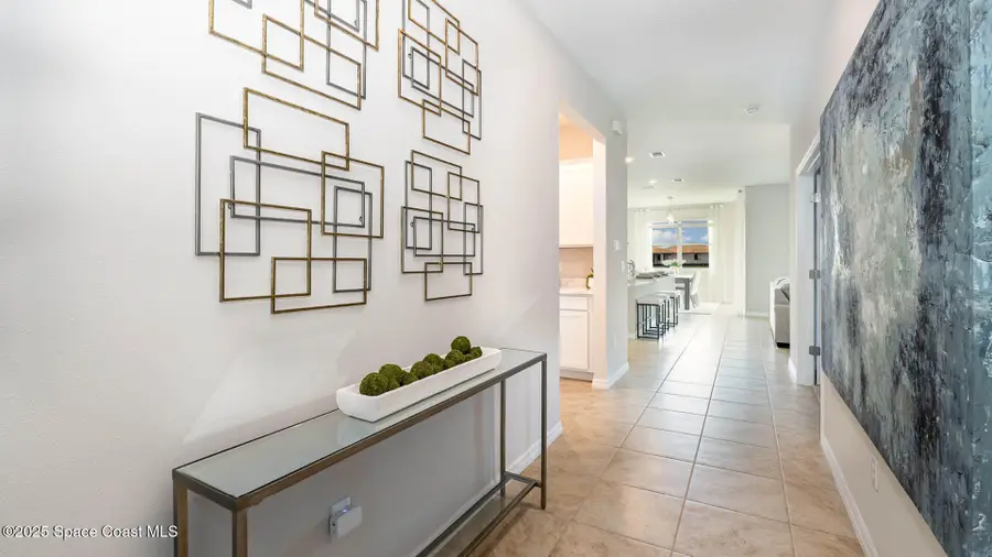 4030 Hollingsworth Drive Se, Palm Bay, FL 32909 - Image #3