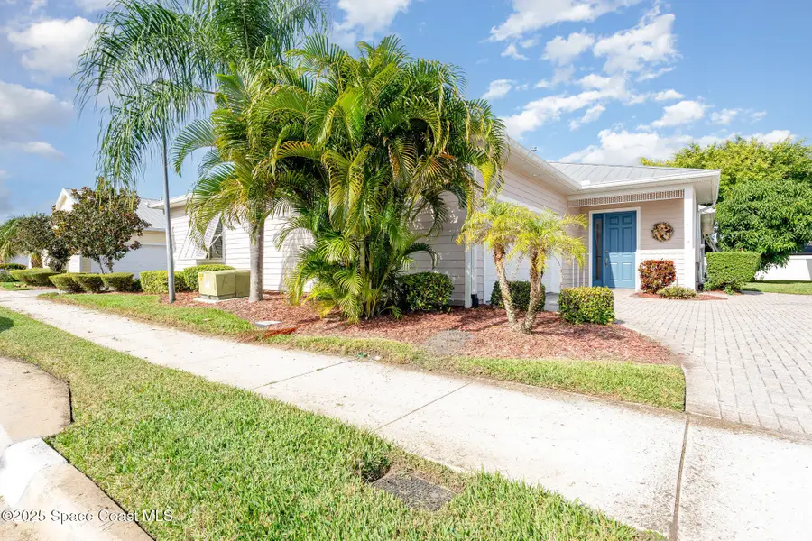 4150 Alamanda Key Drive, Melbourne, FL 32901 - Image #3