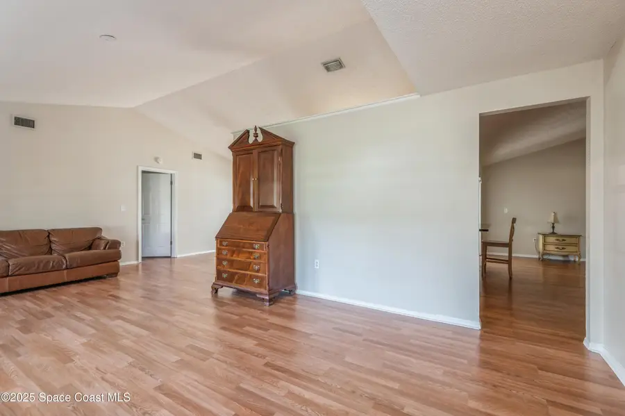 3487 Rocky Gap Place, Cocoa, FL 32926 - Image #2