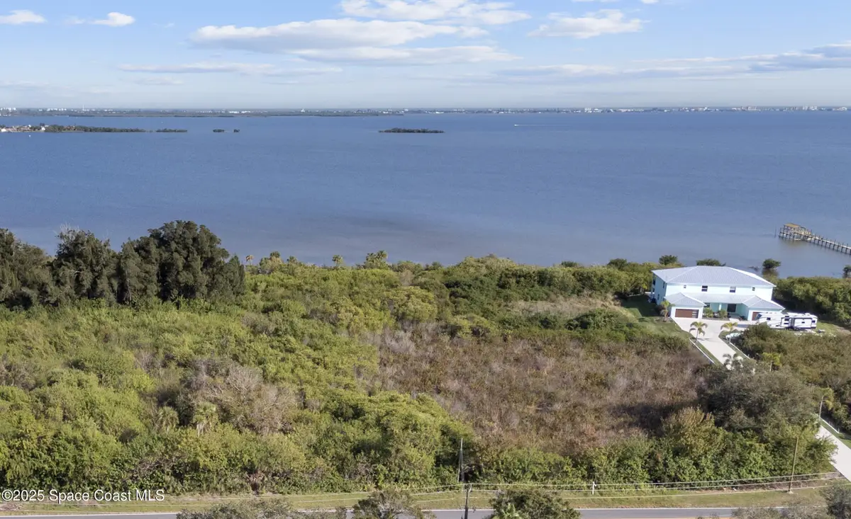 3660 S Courtenay Parkway, Merritt Island, FL 32952 - Image #1