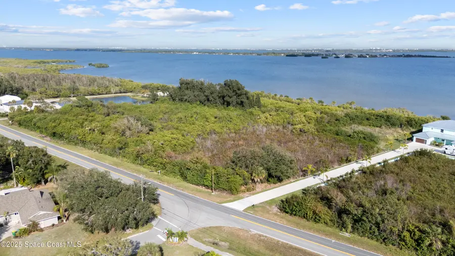 3660 S Courtenay Parkway, Merritt Island, FL 32952 - Image #2