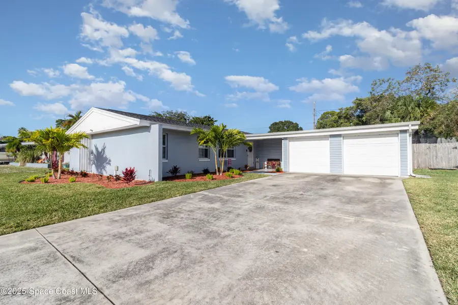 964 Bucknell Place W, Rockledge, FL 32955 - Image #2