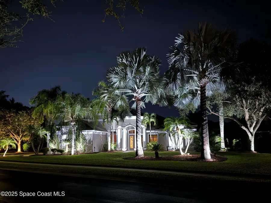 1418 Southpointe Court, Melbourne, FL 32940 - #3