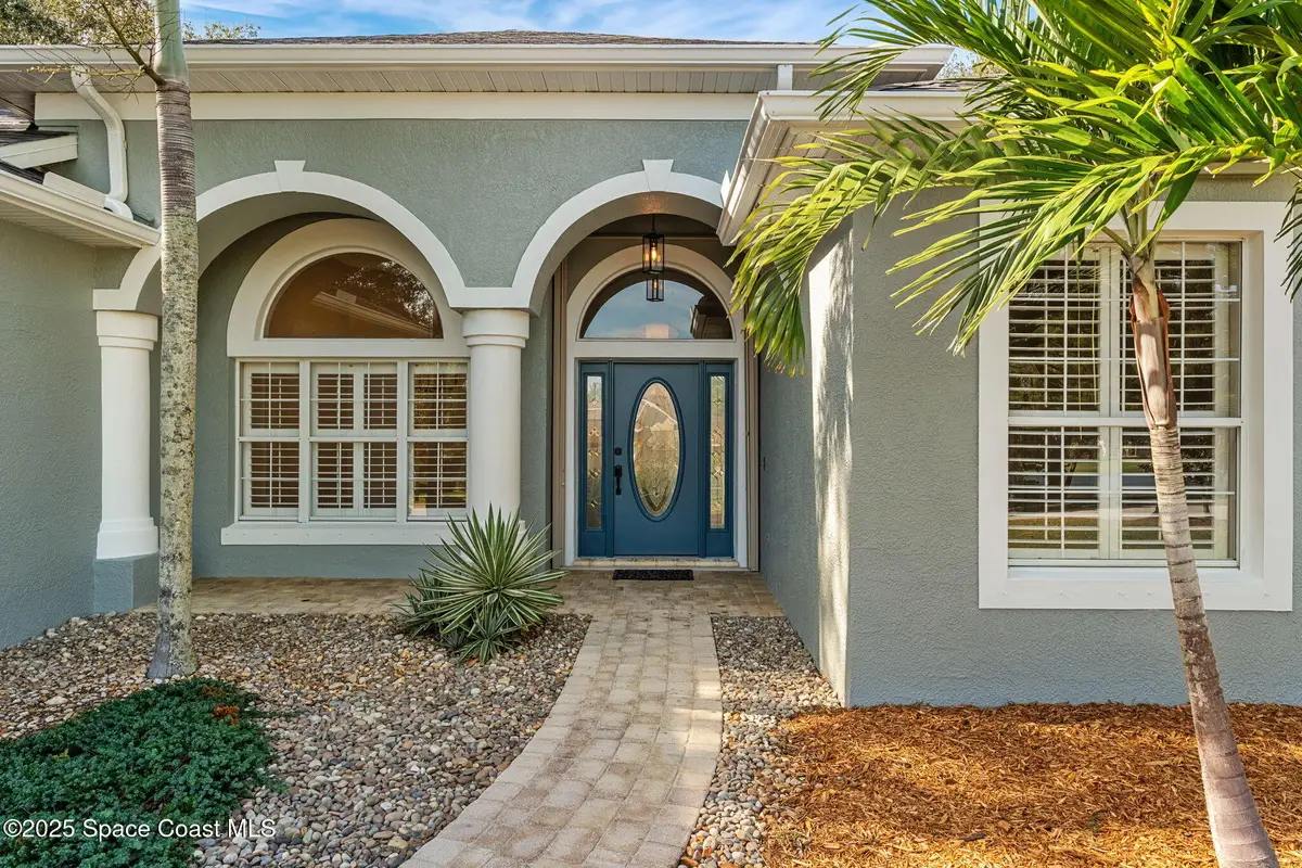 2627 Trails At Hidden, Merritt Island, FL 32952 - Image #1