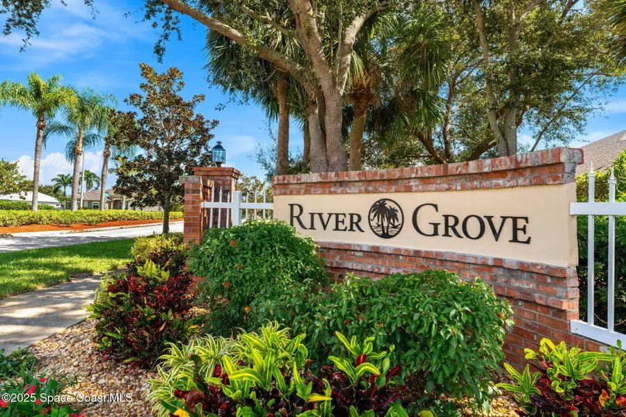 2627 Trails At Hidden, Merritt Island, FL 32952 - Image #3