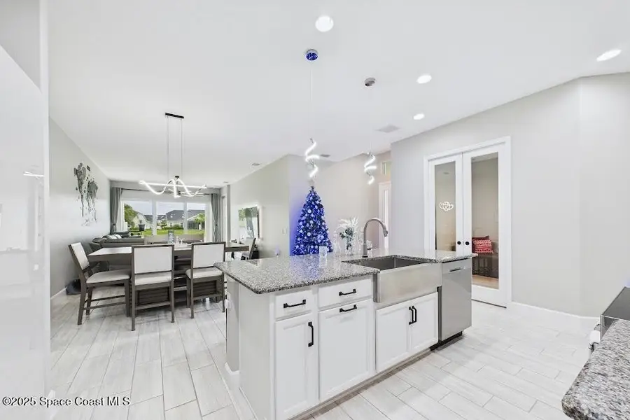 2940 Avalonia Drive, Melbourne, FL 32940 - Image #2