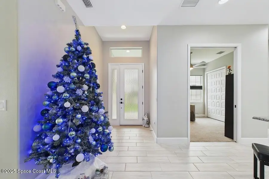 2940 Avalonia Drive, Melbourne, FL 32940 - Image #3