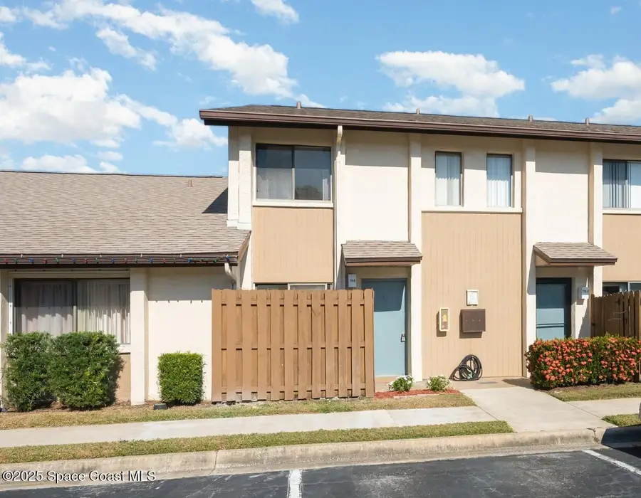 2230 Golf Isle Drive #702, Melbourne, FL 32935 - Image #3