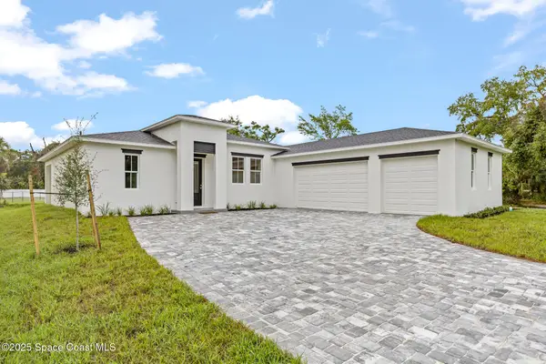 30 Victoria Street, Merritt Island, FL 32952