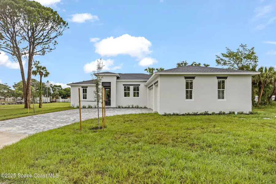 30 Victoria Street, Merritt Island, FL 32952 - Image #2