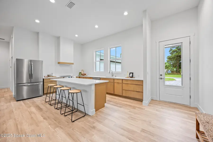 30 Victoria Street, Merritt Island, FL 32952 - Image #3