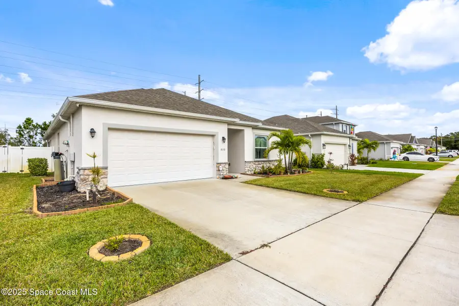 880 Covington Court, Rockledge, FL 32955 - Image #3