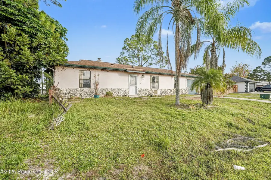 1651 Jacobin Street Nw, Palm Bay, FL 32905 - Image #3