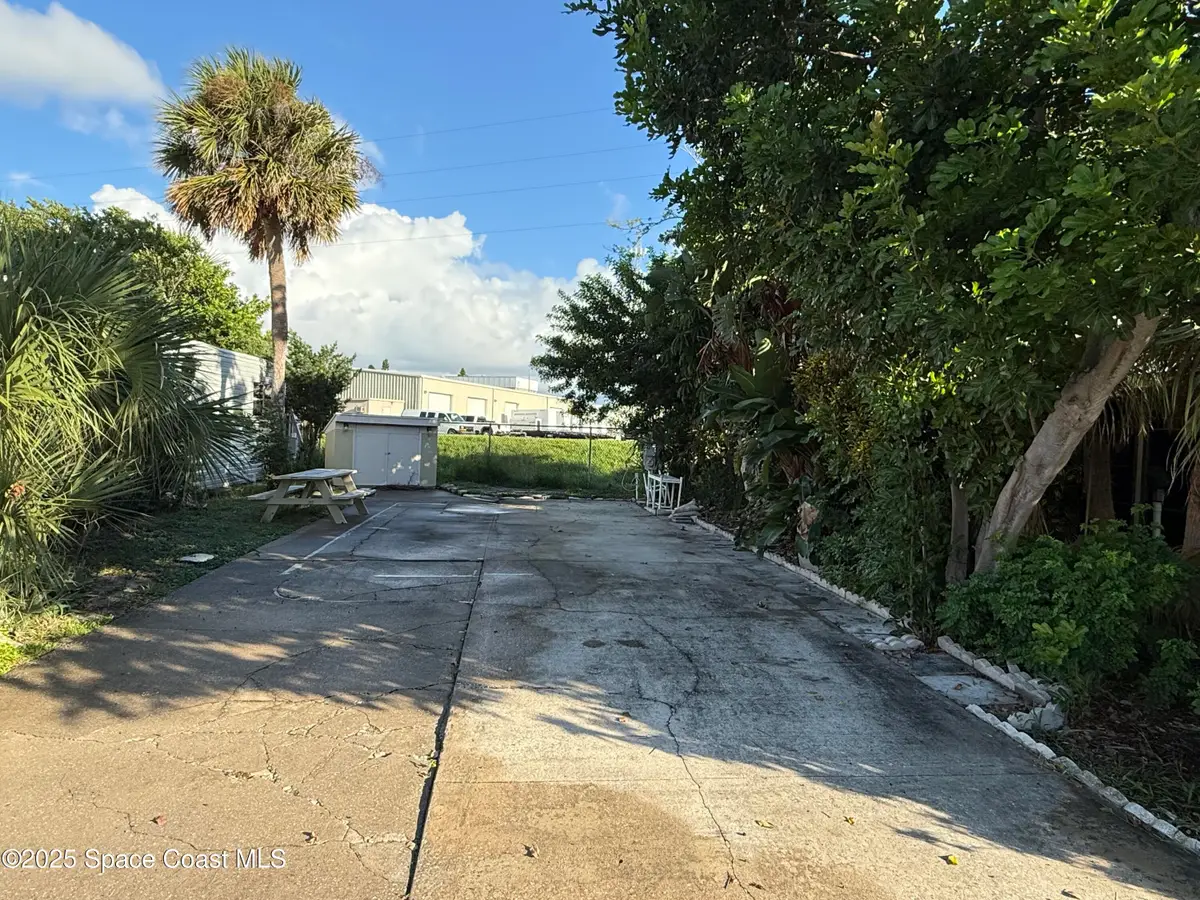 440 Galaxy Lane, Melbourne Beach, FL 32951 - Image #1