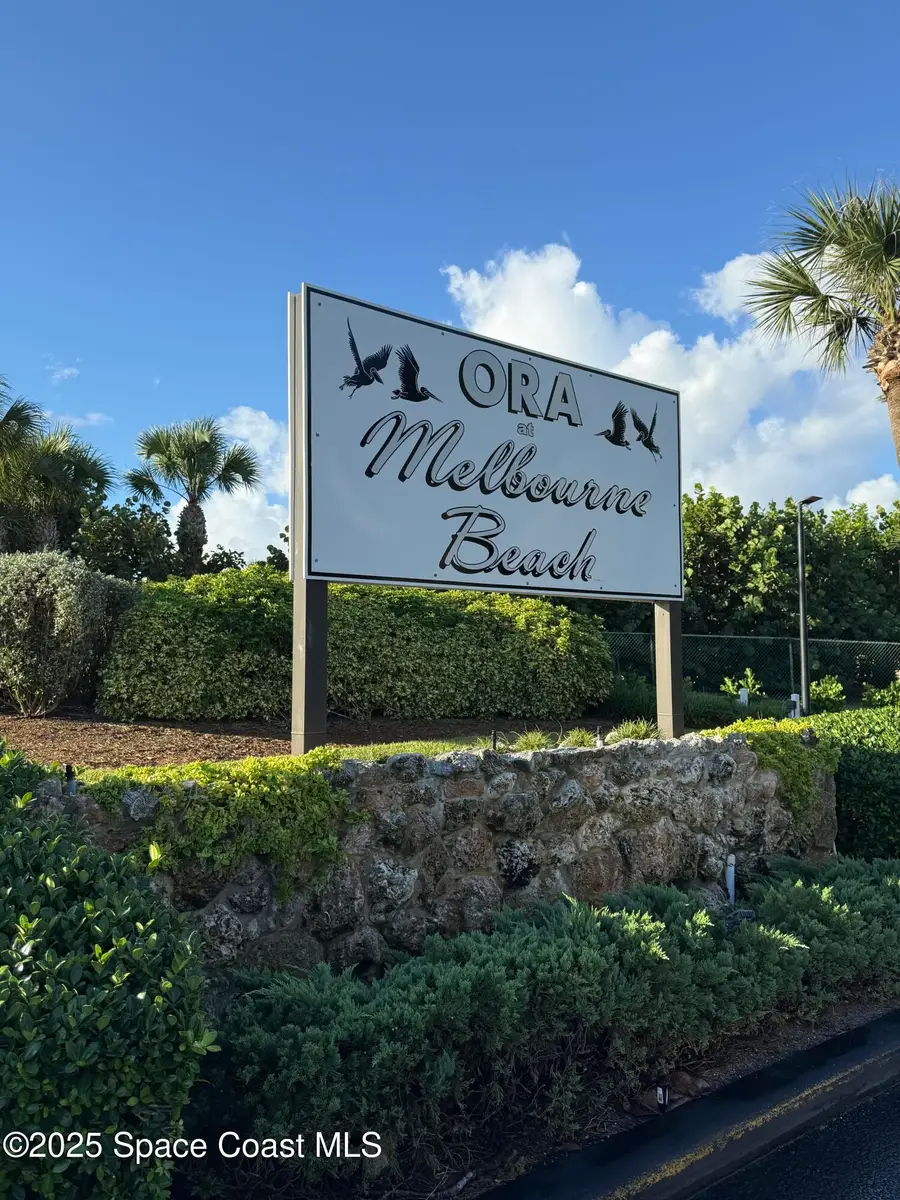 440 Galaxy Lane, Melbourne Beach, FL 32951 - Image #2