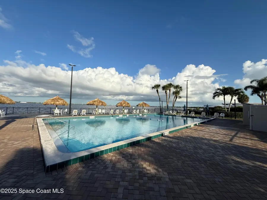 440 Galaxy Lane, Melbourne Beach, FL 32951 - Image #3