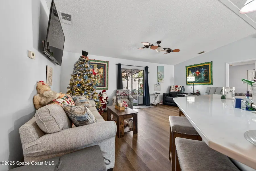 489 Santa Martia Street Sw, Palm Bay, FL 32908 - Image #3