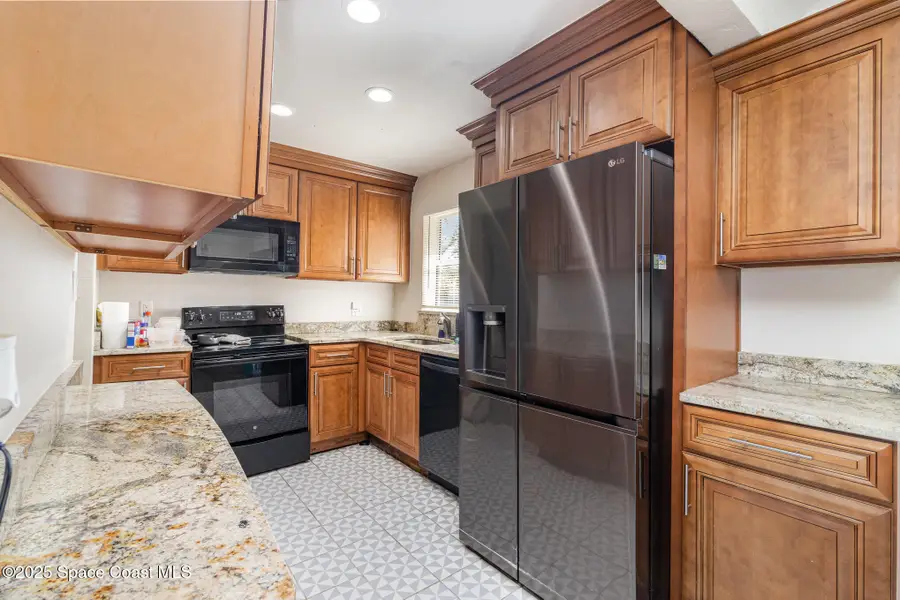 192 SE 4th Street, Satellite Beach, FL 32937 - Image #2