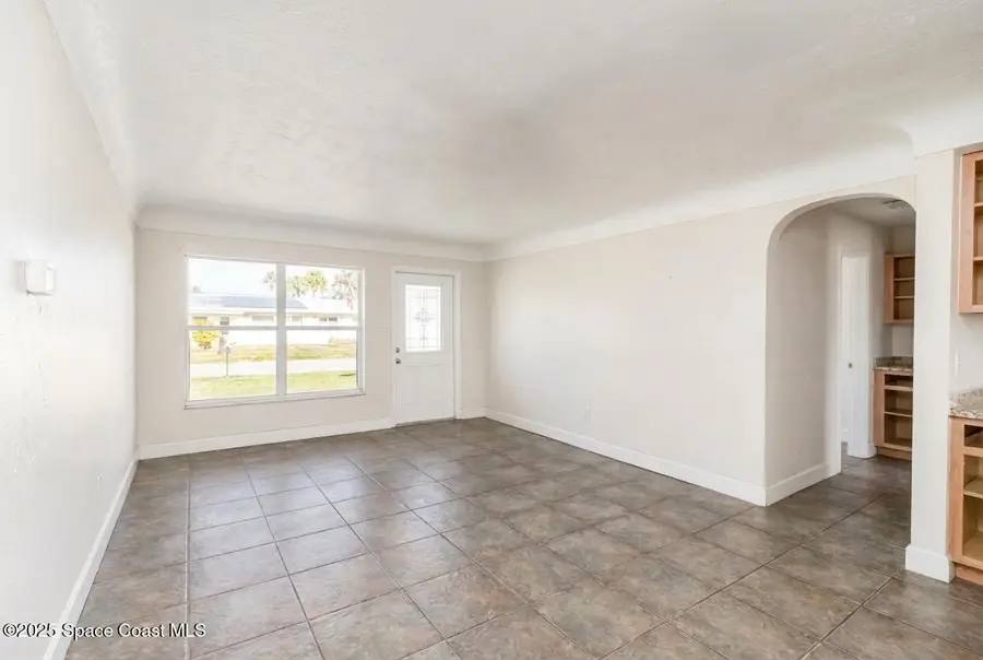 192 SE 4th Street, Satellite Beach, FL 32937 - Image #3