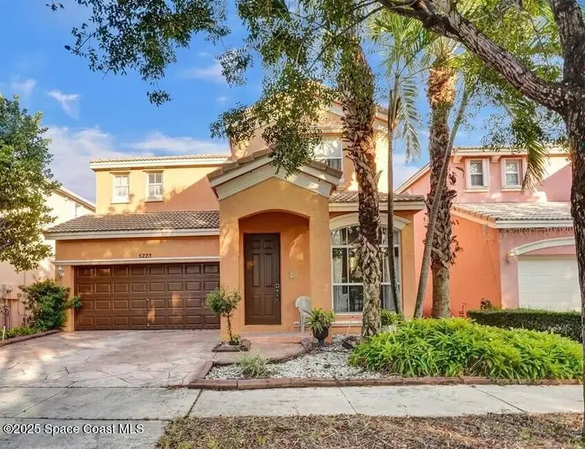 5223 SW 155th Way, Miramar, FL 33025 - Image #1