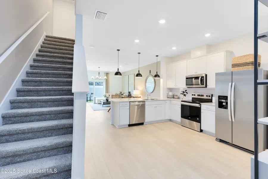 4406 Jetty Lane, Palm Bay, FL 32905 - Image #3