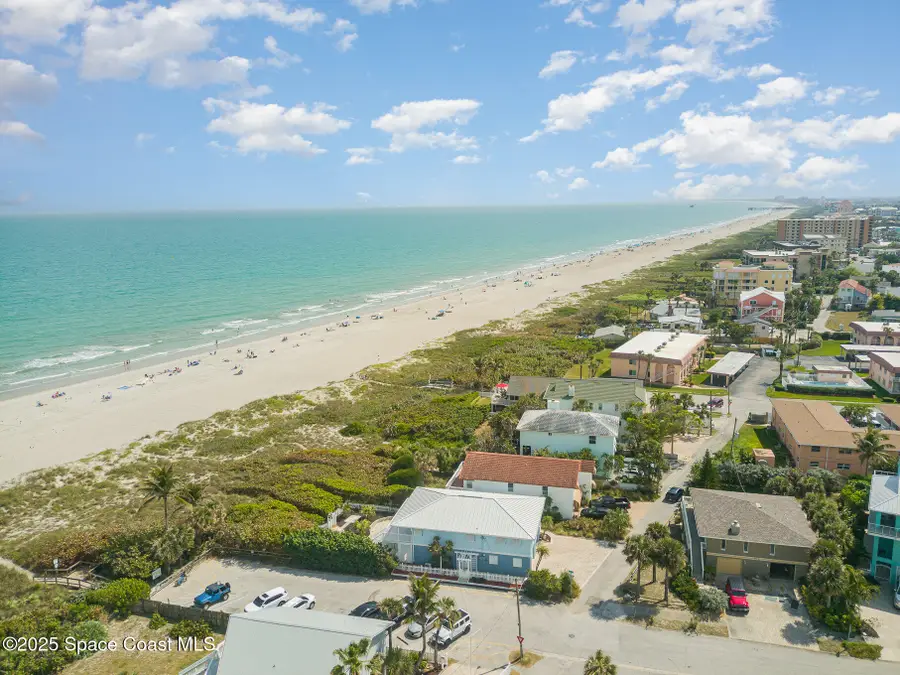 8112 Presidential Court, Cape Canaveral, FL 32920 - Image #3