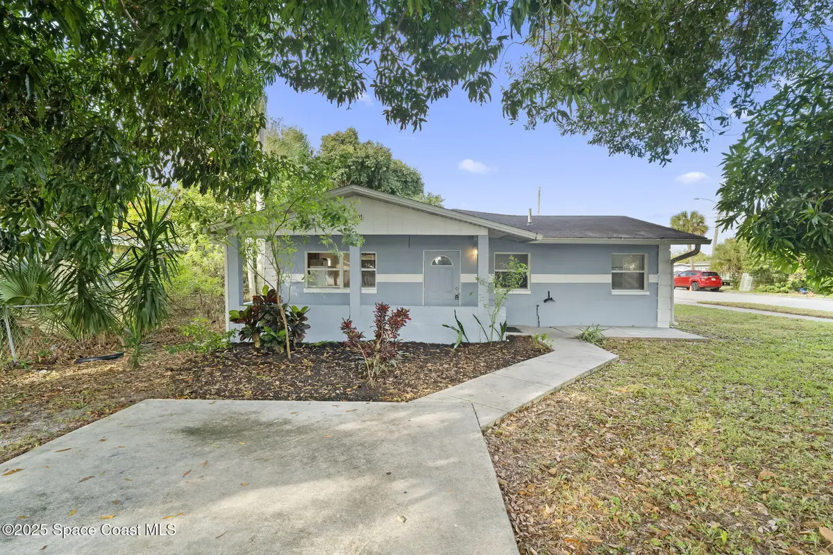 801 Washington Avenue, Cocoa, FL 32922 - Image #1