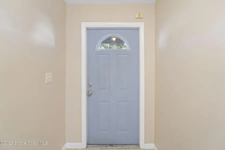 801 Washington Avenue, Cocoa, FL 32922 - Image #2