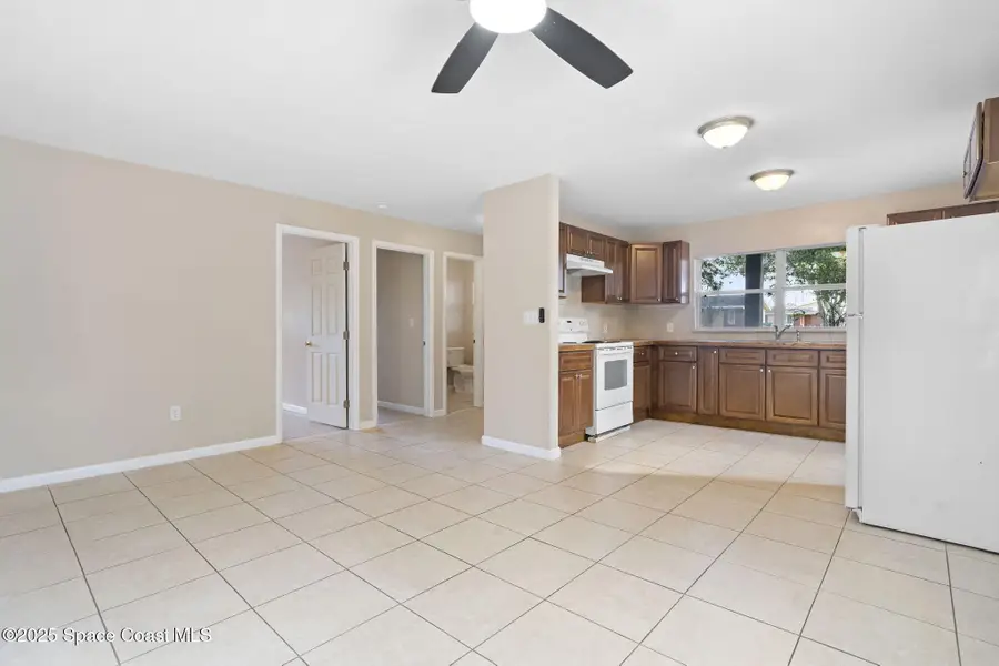 801 Washington Avenue, Cocoa, FL 32922 - Image #3