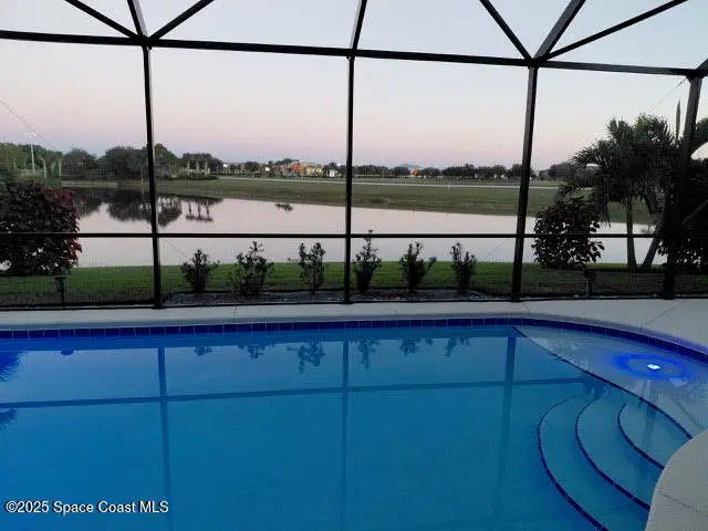 3241 Gatlin Drive, Rockledge, FL 32955 - Image #2