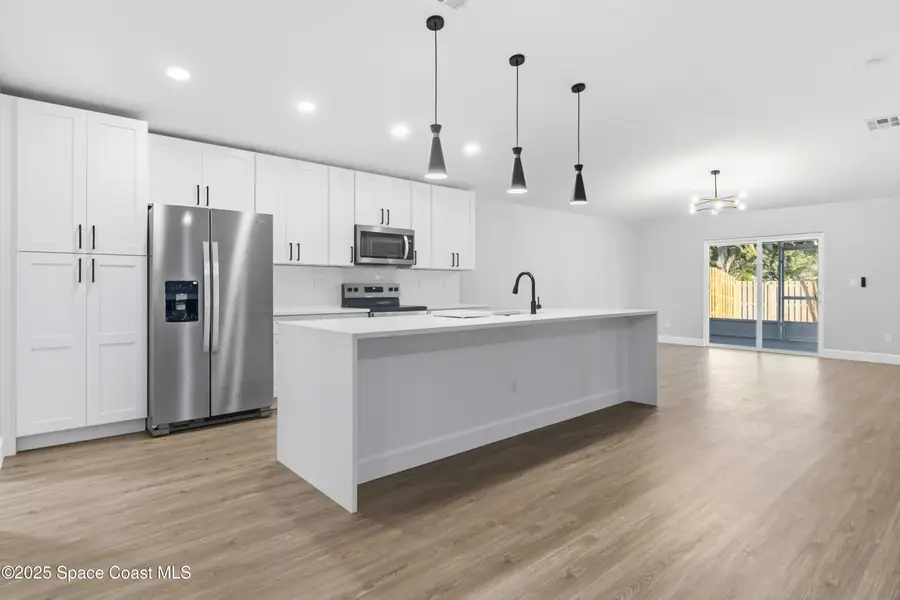 4094 Wilkes Drive, Melbourne, FL 32901 - Image #2