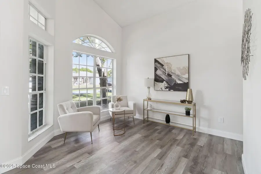 2300 Rhinehart Road Se, Palm Bay, FL 32909 - #3