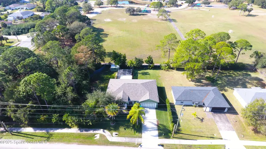 620 San Filippo Drive Se, Palm Bay, FL 32909 - Image #3