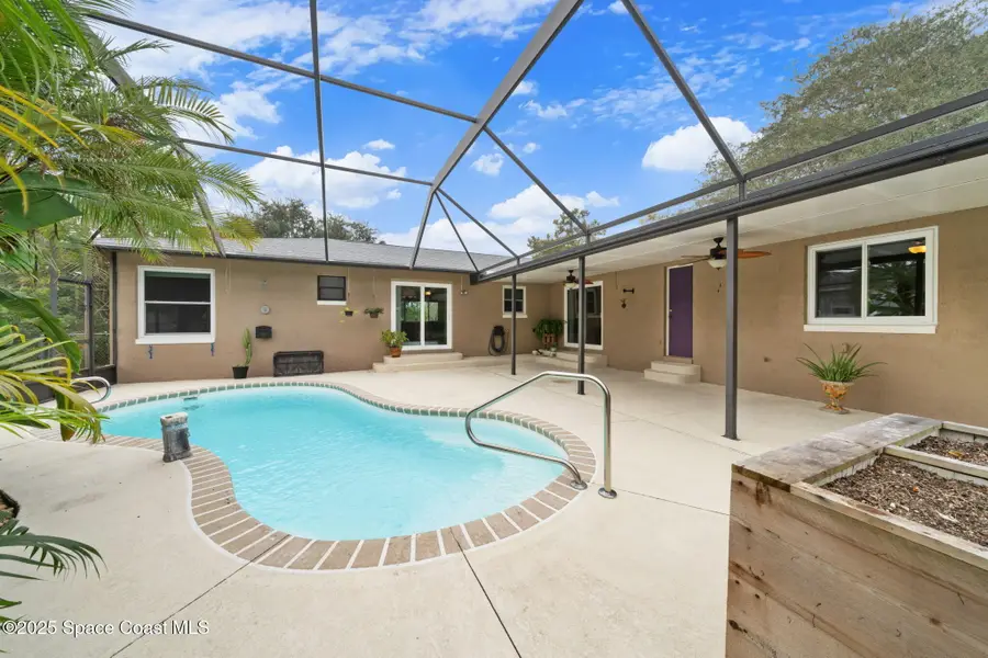 5989 Barna Avenue, Titusville, FL 32780 - Image #3