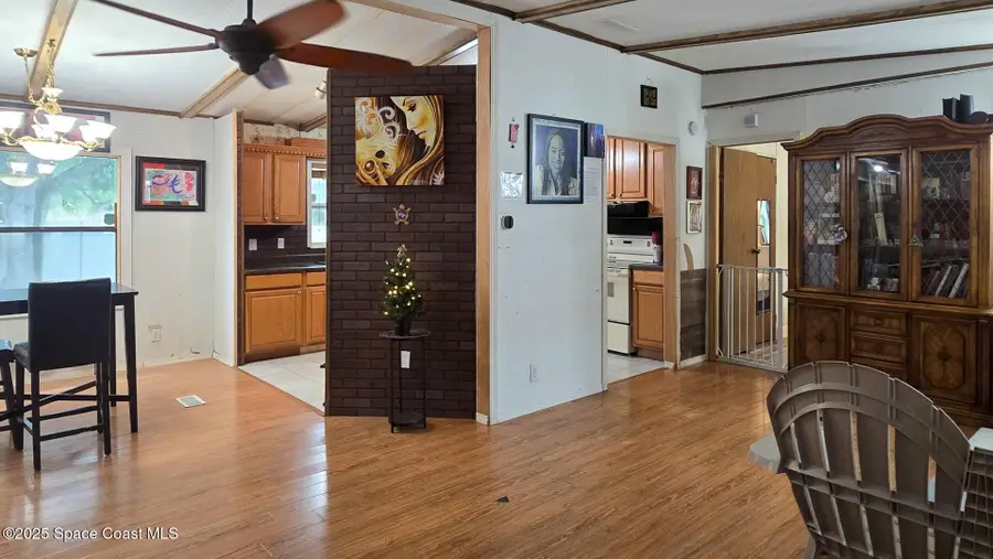 5350 Monroe Avenue, Cocoa, FL 32927 - Image #3