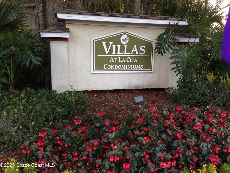 3535 Sable Palm Lane #B, Titusville, FL 32780 - Image #2