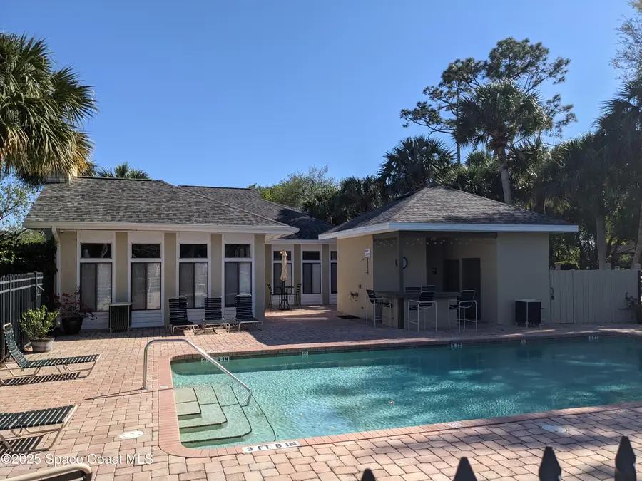 3535 Sable Palm Lane #B, Titusville, FL 32780 - Image #3