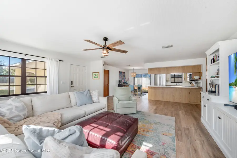 128 Lagoon Avenue, Melbourne, FL 32901 - Image #2