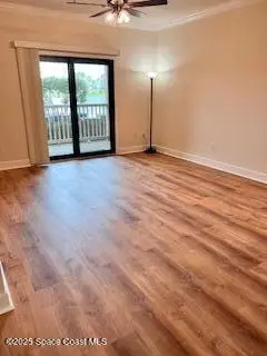 6451 Borasco Dr # #1604, Viera, FL 32940 - Image #3