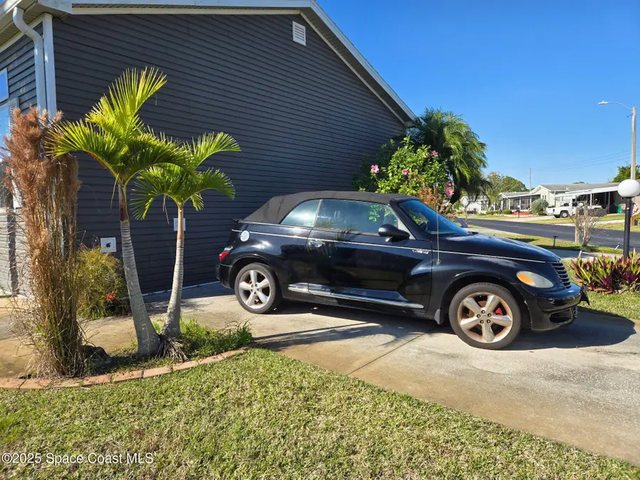 694 Outer Drive #184, Cocoa, FL 32926 - Image #2