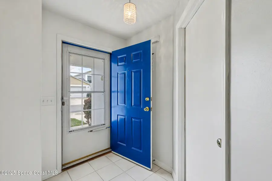 904 Maplewood Court, Melbourne, FL 32940 - Image #2