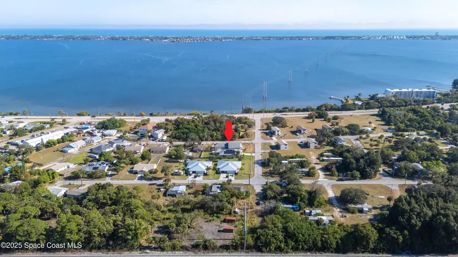2869 Hiawatha Avenue Ne, Palm Bay, FL 32905 - Image #3