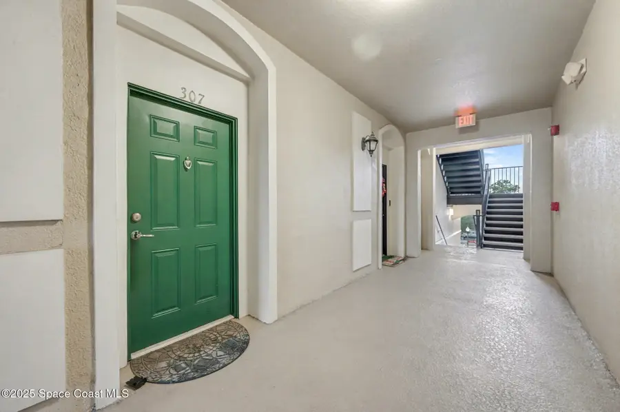 1576 Peregrine Circle #307, Rockledge, FL 32955 - Image #3