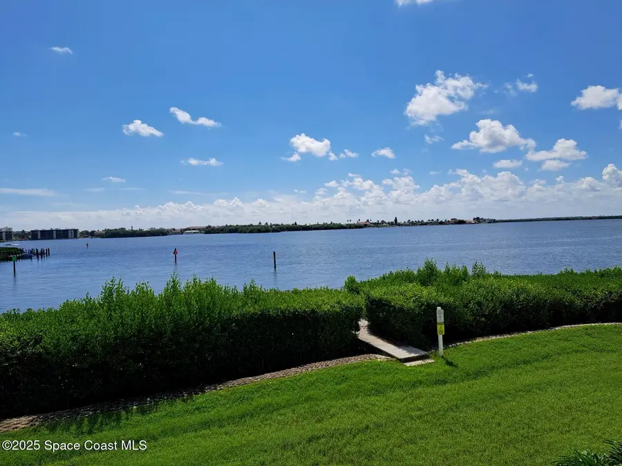 3611 S Banana River Boulevard #C203, Cocoa Beach, FL 32931 - Image #3