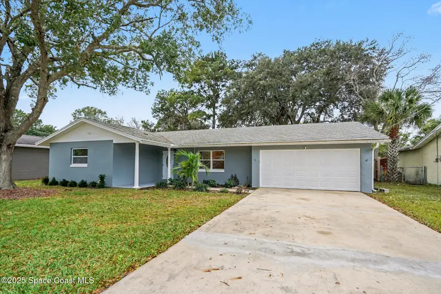 1015 Woodsmere Parkway, Rockledge, FL 32955 - Image #3
