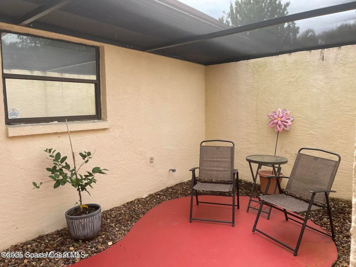 8056 Sunset Court, Cape Canaveral, FL 32920 - Image #1