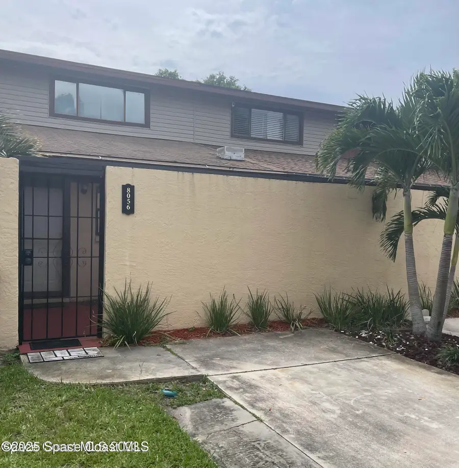 8056 Sunset Court, Cape Canaveral, FL 32920 - Image #2