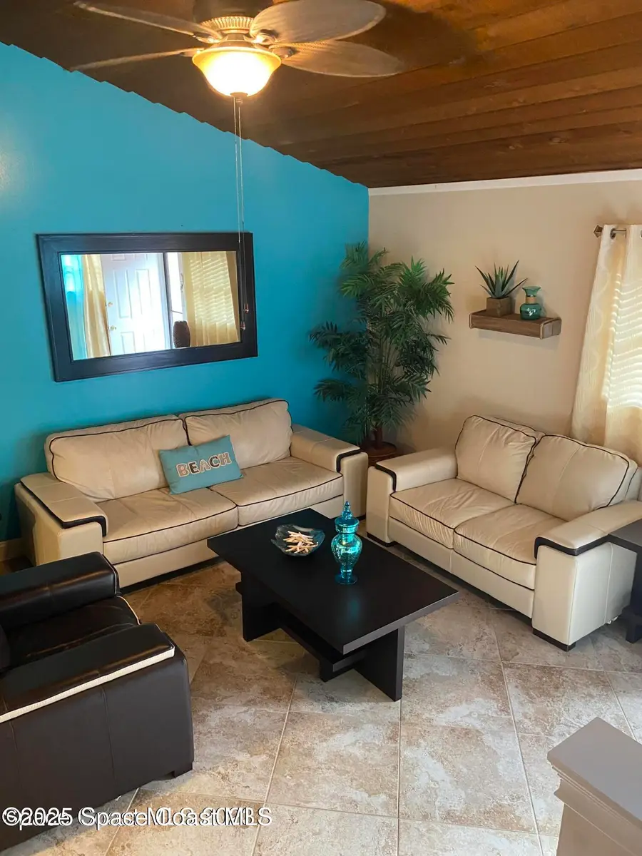 8056 Sunset Court, Cape Canaveral, FL 32920 - Image #3