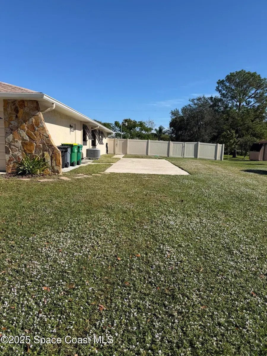 3076 Sea Gate Circle, Merritt Island, FL 32953 - Image #2