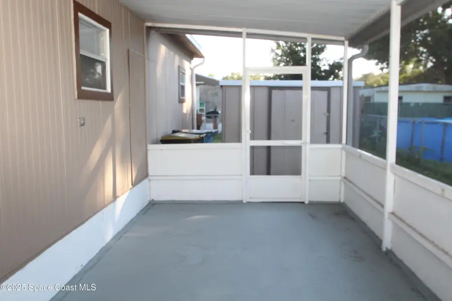 2540 Chatham Way Ne, Palm Bay, FL 32905 - Image #3